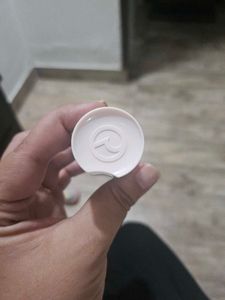 Rare Beauty Tinted Moisturizer