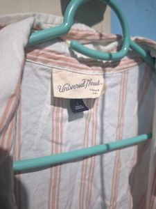 Casual Shirt