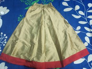Lehnga For Girls