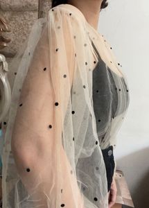 Zara Top