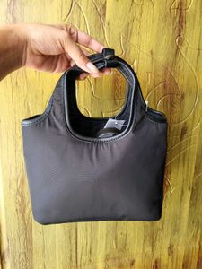 H&M Two Way Handle Bag NEW