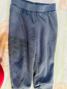 Gap Brand Pants