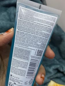 Bioderma Atoderm Gel Douche