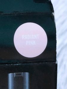 Pack Of 12 MAC Prep+Primer
