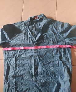 Men&#39;s Kurta