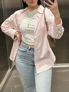 Joe Fresh Pintresty 🌸 Imported Checkered