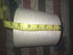 Thread