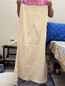 New Me Co-ord With Size S