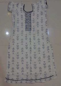 Elegant Salwar Kameez Set of 3