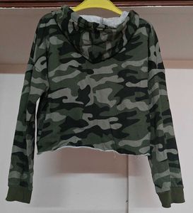 Beautiful Hoodie