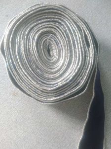 Navy Blue Lace❤️🌼