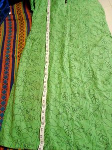 🆕 Year Sale 🥳 Cotton Hosiary Kurti 👗
