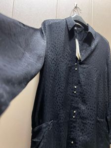 Zara Black