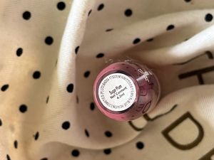Lip Oils - Combo of 3