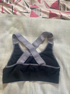 Wonderlove Westside Sportsbra