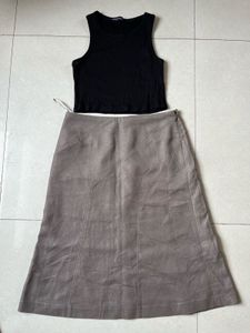Stylish Skirt