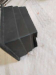 phone screening magnifier