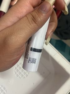 Combo Of Two Lipstick And One Sunscreen