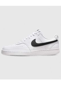 Nike Court Vision Low Sneakers