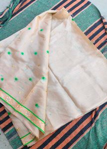 Saree Set