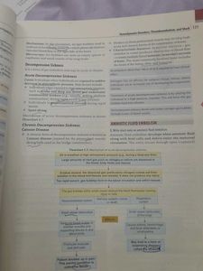 Ramdas Nayak Pathology Book Edition 4