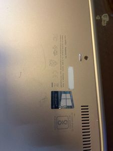 Asus Vivobook 14 S406U