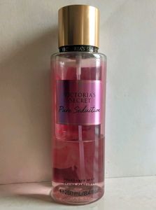 🆓Shipping!💖Pure Seduction Mist Victoria's Secret