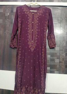 Kurta