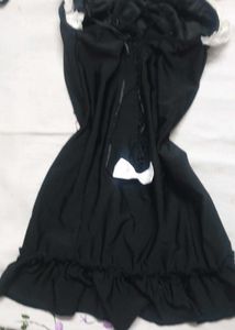 Coquette Top/dress