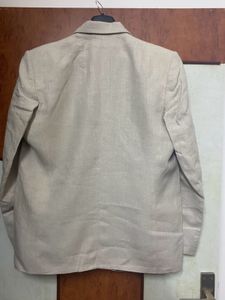 Blazer For Men