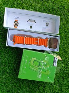 Offer Combo Pack Ultra Pods Earbuds Ultr