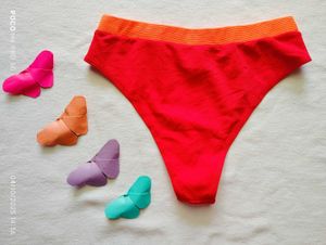 shein briefs