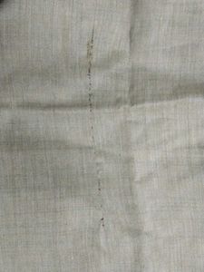 Salwar Suit