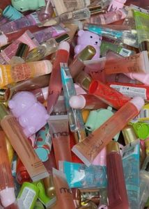 MYSTERY SCOOPS UNDER 499