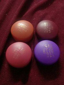 Insight Lip &amp; Cheek Tint