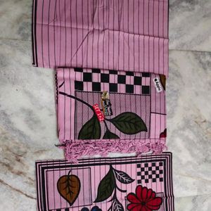 Beadsheet