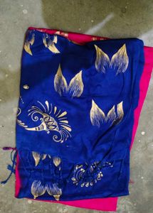 Summer Stole Combo 2