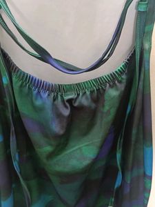 NEW ME ASIA BODYCON DRESS