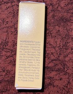 TIRTIR Honey Lip Oil