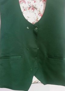 Mens Coat