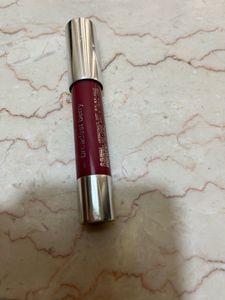 Clinique Chubby Stick Intense
