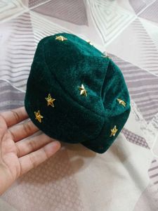 boys kurta pajama set with freebies