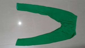 Laggings