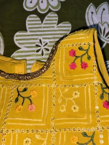Sharara