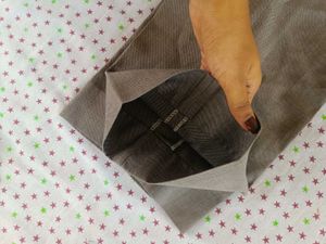 Men&#39;s Shirt &amp; Pants Set