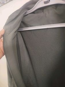DOMYOS Jacket - Decathlon
