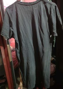 Jack &amp; Jones Originals Ts*it
