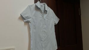 Cute Pinteresty Shirt