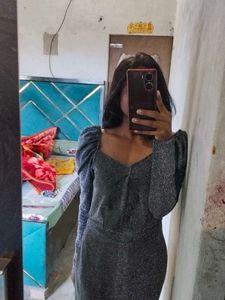 Bodycon Dress Beautiful Piece