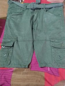 Tommy Hilfiger shorts